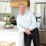 Adam Edge - @adam_edge_realtor - Instagram
