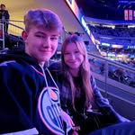 Adam Edge - @adamedge0412 - Instagram