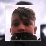 Adam Edge - @adam.edge.9615 - Instagram