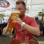 Adam Edge - @adam_edge23 - Instagram