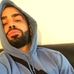 Adam Edge - Facebook