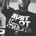 Adam Edge - @atledge - Instagram