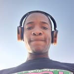 Adam Edge - @adamedge10 - Instagram