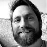 adam edge - @itsalledgebaby - Instagram