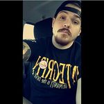 Adam edge - @adamedgee - Instagram