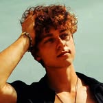 Adam Edge - @adam_edge - Instagram