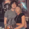Adam Edge - @adamedge1 - TikTok
