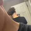 Adam Edge - @adam.2valid - TikTok