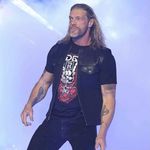 Adam edge - @edge_233 - Instagram