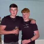 Adam Edge - @adam__edge - Instagram