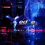 Adam Edge - @edge_creative_printing - Instagram