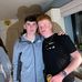 Adam Edge - Facebook