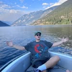 Adam Edge - @adamedgepartington - Instagram