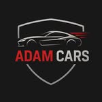 Adam Edge - @adam_cars_used - Instagram