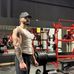 Adam Edge - Facebook
