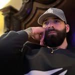 Adam Edge - @ace026 - Instagram