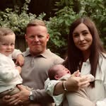 Adam Edge - @adammm187 - Instagram