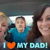 Adam Edge - @2184933217 - TikTok