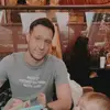 Adam Edge - @t777nng29 - TikTok