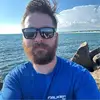 Adam Edge - @adam.edge71 - TikTok