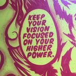 Adam Edge - @atlfitedge - Instagram