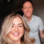Adam Edge - @adamedgett87 - Instagram