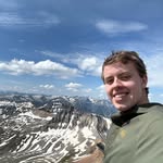 Adam Edge - @adam_ledge - Instagram