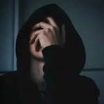 Adam edge - @adamedge99 - Instagram