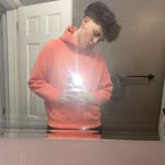 Adam Edge - @adamedge82 - Instagram