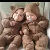 Adam EDGE - @adam.copland - TikTok