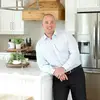 Adam Edge - @georgianbayrealtor - TikTok
