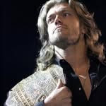 adam (edge) copeland #1 fan - @edgeratedrwwe - Instagram