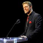 Adam Edge Copeland - @adam_edge_ - Instagram