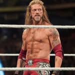 Adam “Edge” Copeland - @realedgeratedr - Instagram
