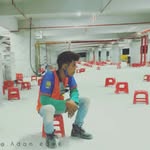 Adam Edge Ll - @adam.edge.7798 - Instagram