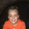 Adam Edgerley - @adamedgerley2 - TikTok