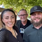 Adam Edgerton - @adam_edgerton - Instagram