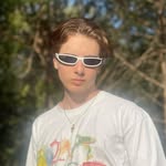 Adam Edgeworth - @adam.edgeworth - Instagram