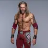 adamcopelandedgepage - @adamcopelandedgepage - TikTok