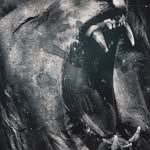 Adamedge - @adamedge.2512 - Instagram