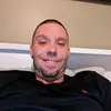 DISEMBODIEDATOM - @adamedge15 - TikTok