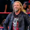 edge 2790 - @edgeadamjosephcopeland7 - TikTok