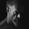 Edge_ratedr - @adamedgecopeland0 - TikTok