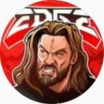 official Adam Edge Fan Page - @adam_edge_copeland2230 - Instagram