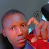 user9822323743080 - @adamedgezs3 - TikTok