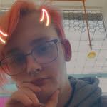 Adam - @adam_edgington1 - Instagram