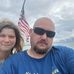 Adam Christian Edgington - Facebook