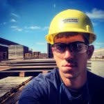 Adam Edgington - @adame826 - Instagram