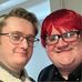 Adam Edgington - Facebook