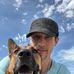 Adam Edgington - Facebook